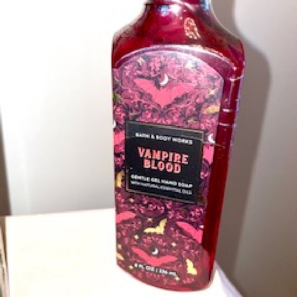 NWT 5 Halloween Soaps - Picture 6 of 8